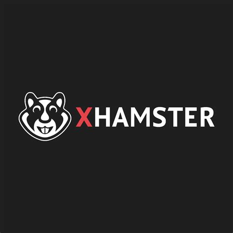 xhamasters|xHamster